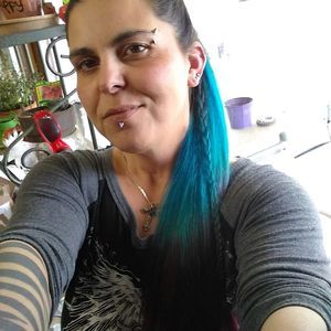 Meet your Posher, Sophie